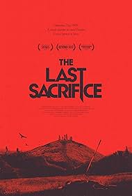watch-The Last Sacrifice (2024)