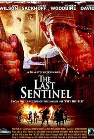 watch-The Last Sentinel (2007)