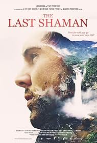 watch-The Last Shaman (2017)