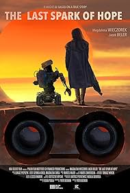 watch-The Last Spark of Hope (2023)