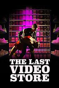 watch-The Last Video Store (2023)