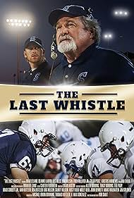 watch-The Last Whistle (2019)