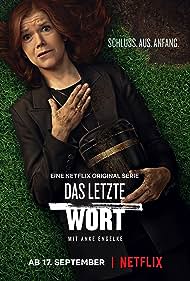 watch-The Last Word (2020)