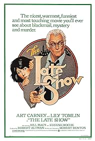 watch-The Late Show (1977)