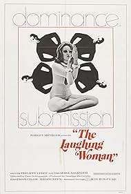 watch-The Laughing Woman (1969)