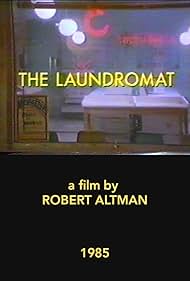 watch-The Laundromat (1985)
