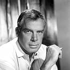 watch-The Lawbreakers (1963)