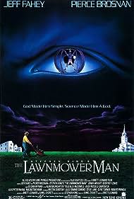 watch-The Lawnmower Man (1992)
