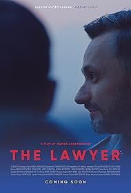 watch-The Lawyer (2020)