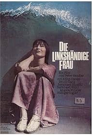 watch-The Left-Handed Woman (1977)