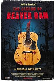 watch-The Legend of Beaver Dam (2010)