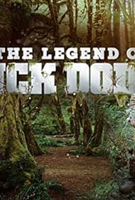 watch-The Legend of Mick Dodge (2014)
