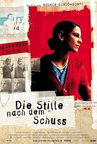 watch-The Legend of Rita (2000)