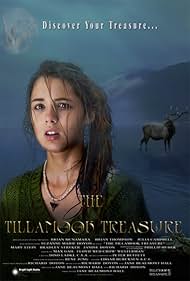 watch-The Legend of Tillamook's Gold (2006)