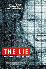 watch-The Lie: The Murder of Grace Millane (2023)