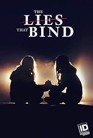 watch-The Lies That Bind (2019)
