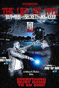 watch-The Lies We Tell But the Secrets We Keep: Part 3 (2014)