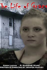 watch-The Life of Grace (2020)