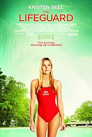 watch-The Lifeguard (2013)
