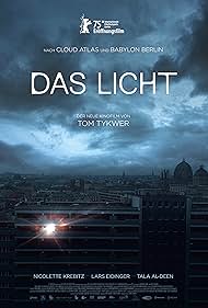 watch-The Light (2025)