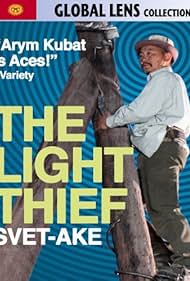 watch-The Light Thief (2010)