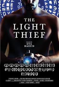 watch-The Light Thief (2015)