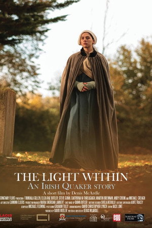 watch-The Light Within (2024)
