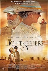 watch-The Lightkeepers (2010)