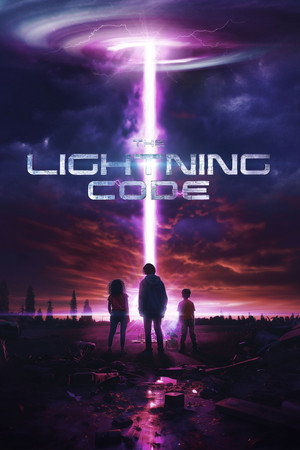 watch-The Lightning Code (2025)