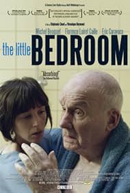 watch-The Little Bedroom (2010)