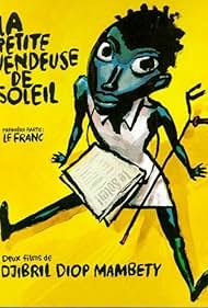 watch-The Little Girl Who Sold the Sun (1999)