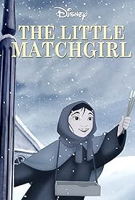watch-The Little Matchgirl (2006)