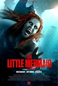 watch-The Little Mermaid (2024)