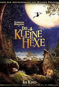 watch-The Little Witch (2018)