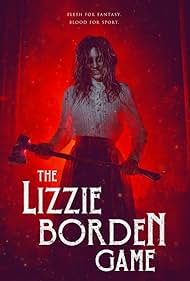 watch-The Lizzie Borden Game (2025)