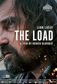 watch-The Load (2019)