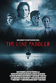 watch-The Lone Paddler (2025)