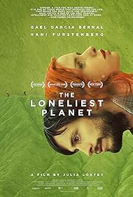 watch-The Loneliest Planet (2013)