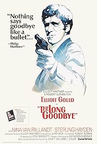 watch-The Long Goodbye (1973)