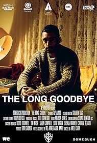 watch-The Long Goodbye (2020)