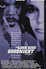 watch-The Long Kiss Goodnight (1996)