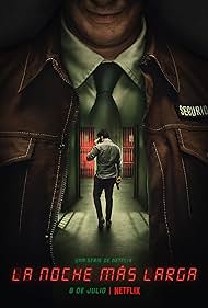 watch-The Longest Night (2022)