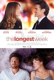 watch-The Longest Week (2014)