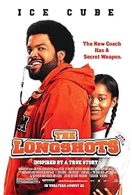 watch-The Longshots (2008)
