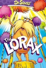 watch-The Lorax (1972)
