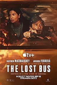 watch-The Lost Bus (2025)