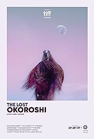 watch-The Lost Okoroshi (2020)