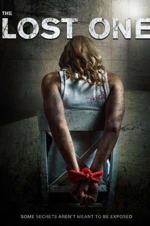 watch-The Lost One (2022)
