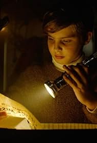 watch-The Lost Sons (2021)