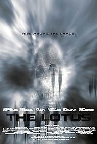 watch-The Lotus (2018)